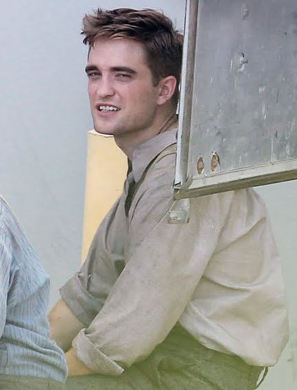rob-onset-w4e-10 rob-onset-w4e-10