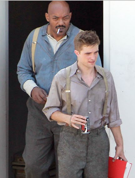rob-onset-w4e-2 rob-onset-w4e-2
