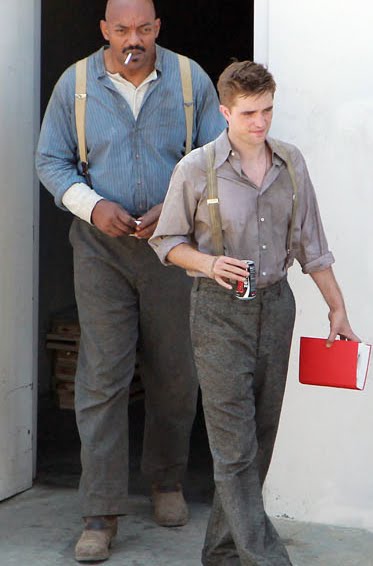 rob-onset-w4e-3 rob-onset-w4e-3