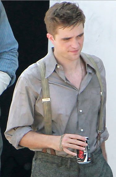 rob-onset-w4e-4 rob-onset-w4e-4