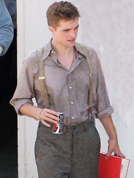 rob-onset-w4e-5 rob-onset-w4e-5