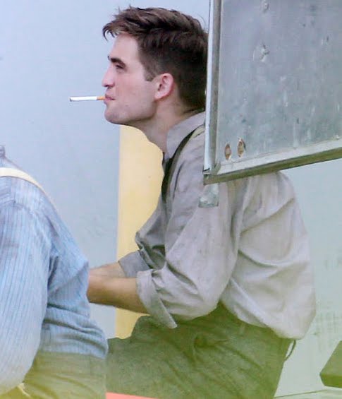 rob-onset-w4e-6 rob-onset-w4e-6
