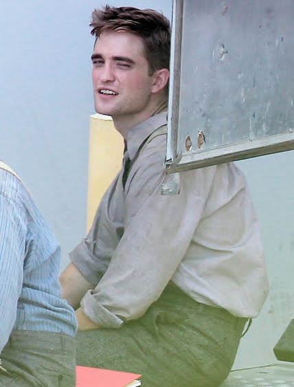 rob-onset-w4e-7 rob-onset-w4e-7