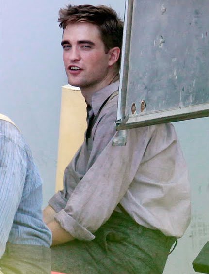 rob-onset-w4e rob-onset-w4e