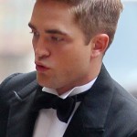 rob-tux-022
