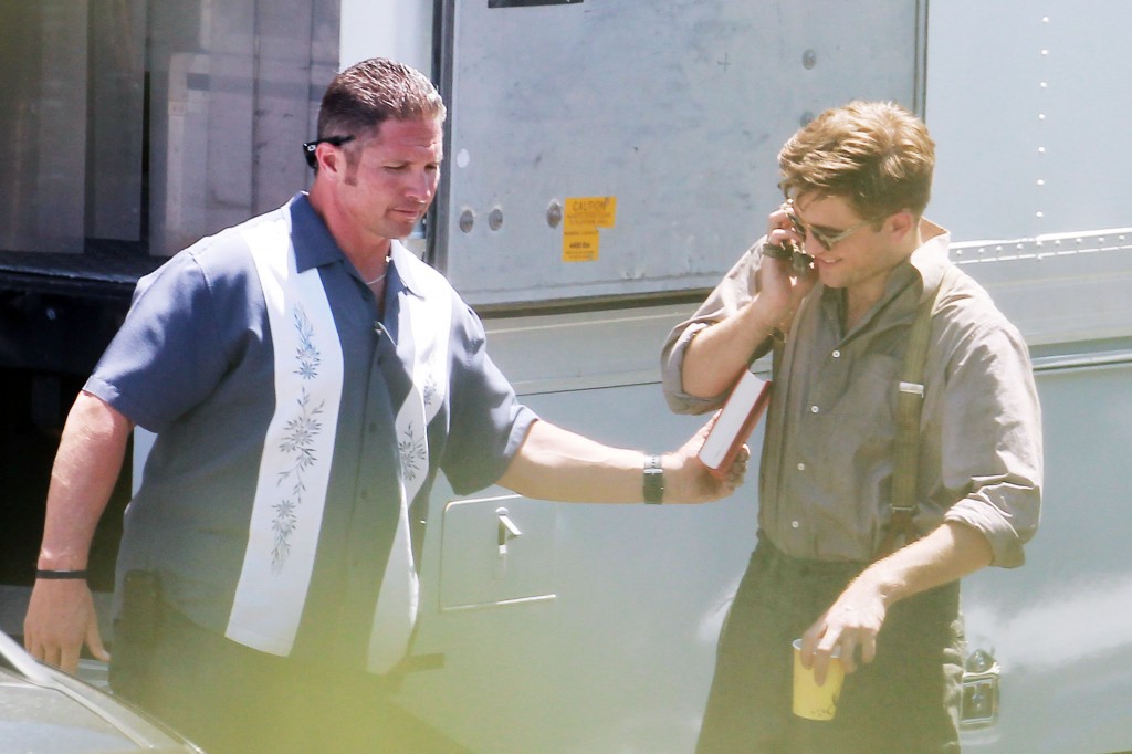 rob-wfe-011 rob-wfe-011