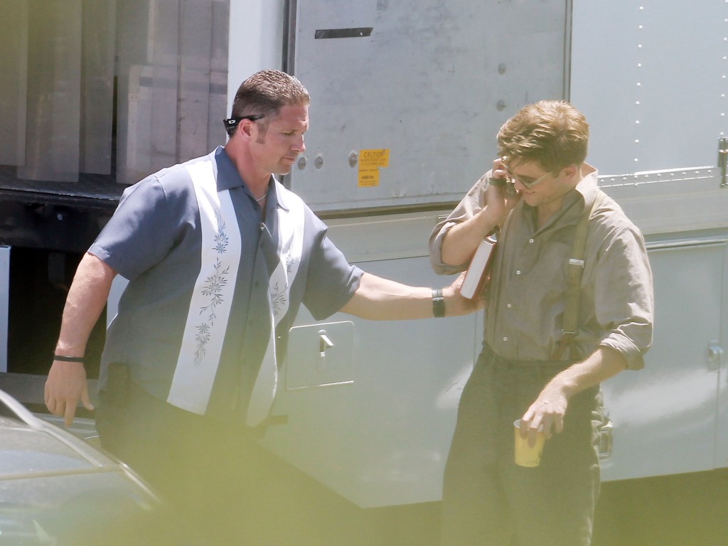 rob-wfe-012 rob-wfe-012