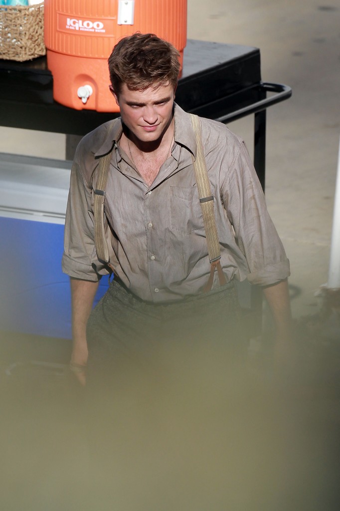 rob-wfe-013 rob-wfe-013