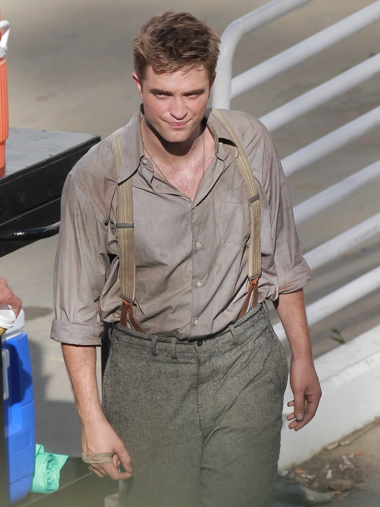 rob-wfe-015 rob-wfe-015