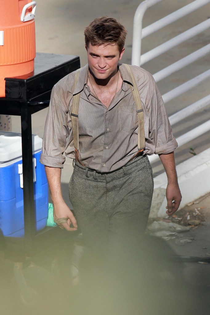 rob-wfe-016 rob-wfe-016