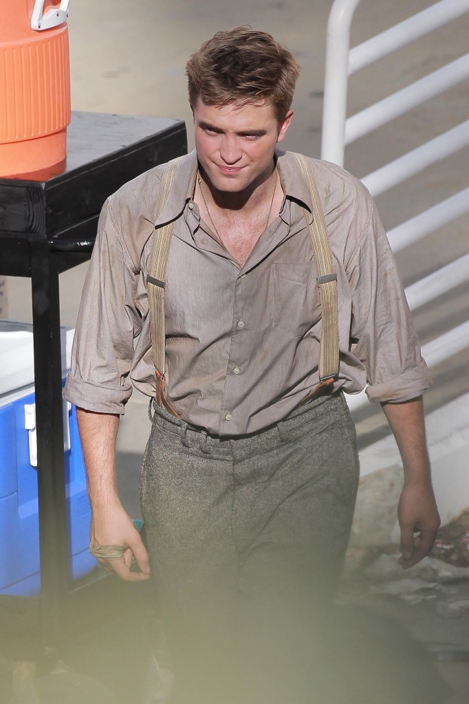 rob-wfe-017 rob-wfe-017