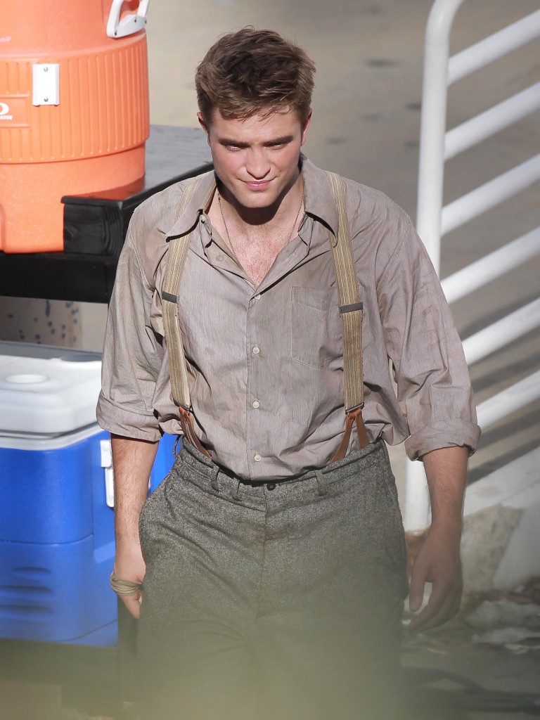 rob-wfe-018 rob-wfe-018