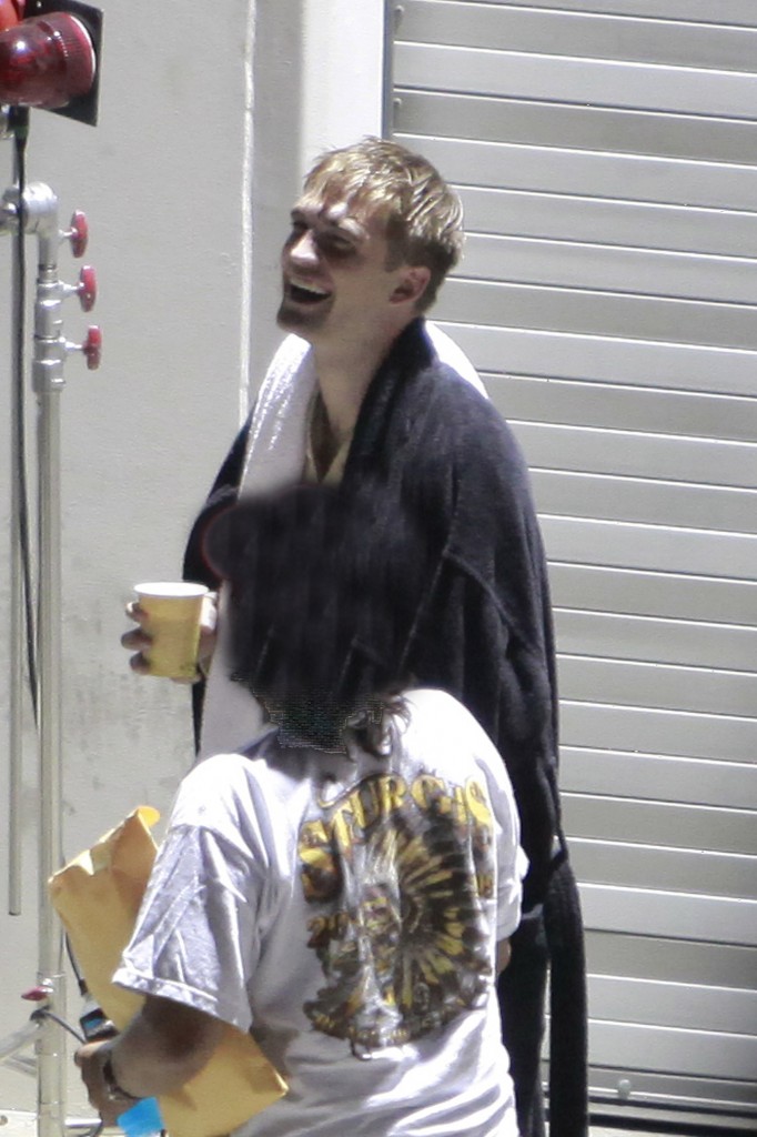 rob-wfe-03 rob-wfe-03