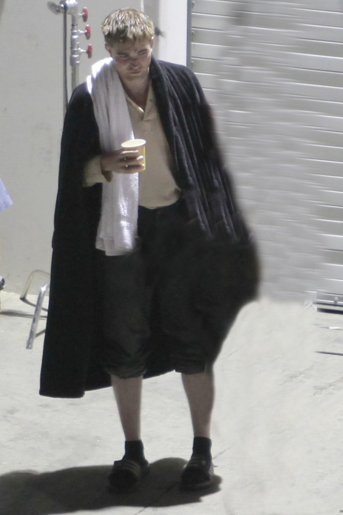 rob-wfe-05 rob-wfe-05