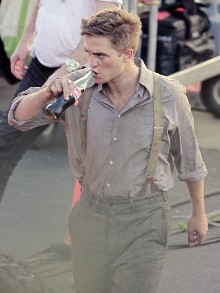 rob-wfe-06 rob-wfe-06