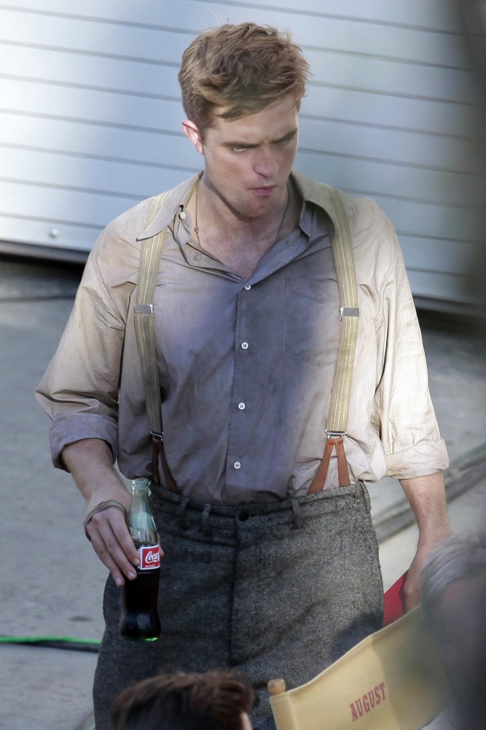 rob-wfe-07 rob-wfe-07