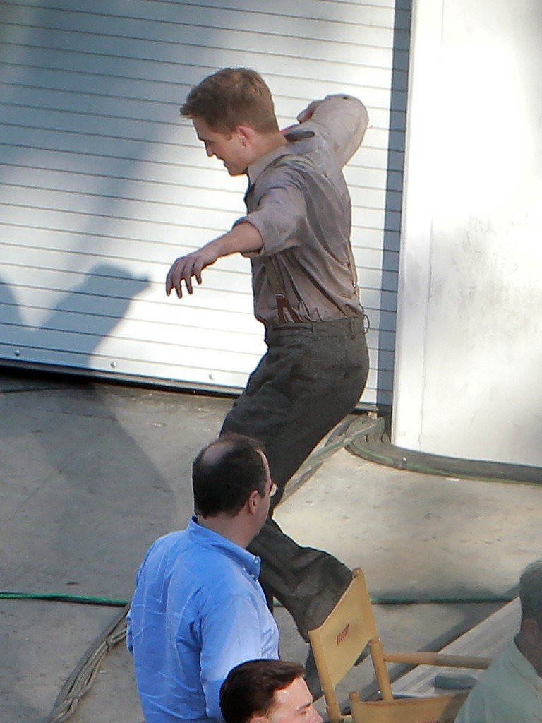 rob-wfe-08 rob-wfe-08