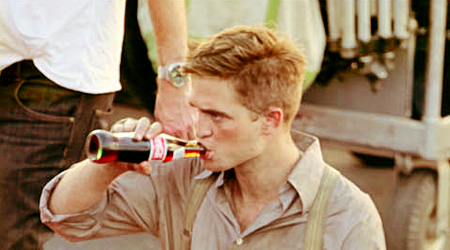 rob-wfe-09 rob-wfe-09