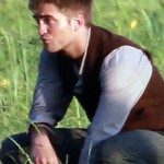 rob13