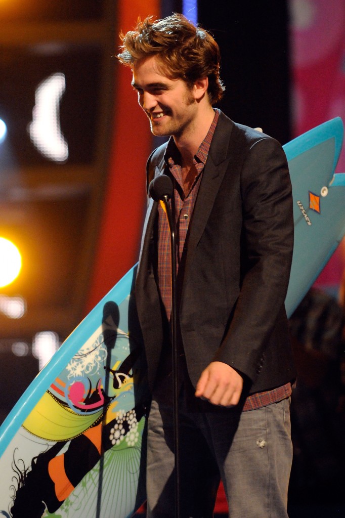 TCAS 18