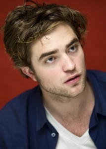 twipc16 twipc16