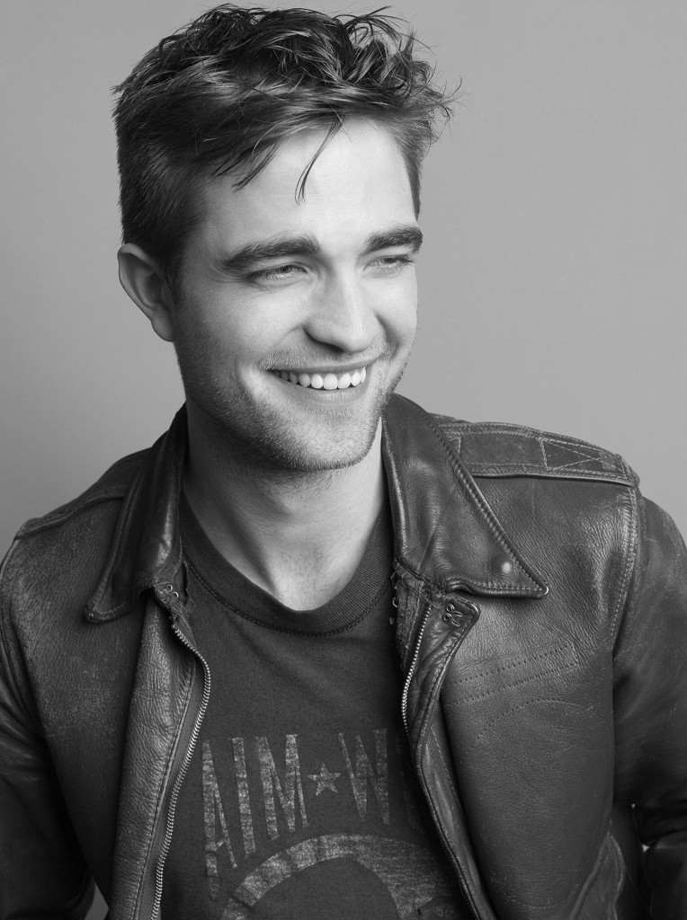 untagged-rob-photoshoot-71