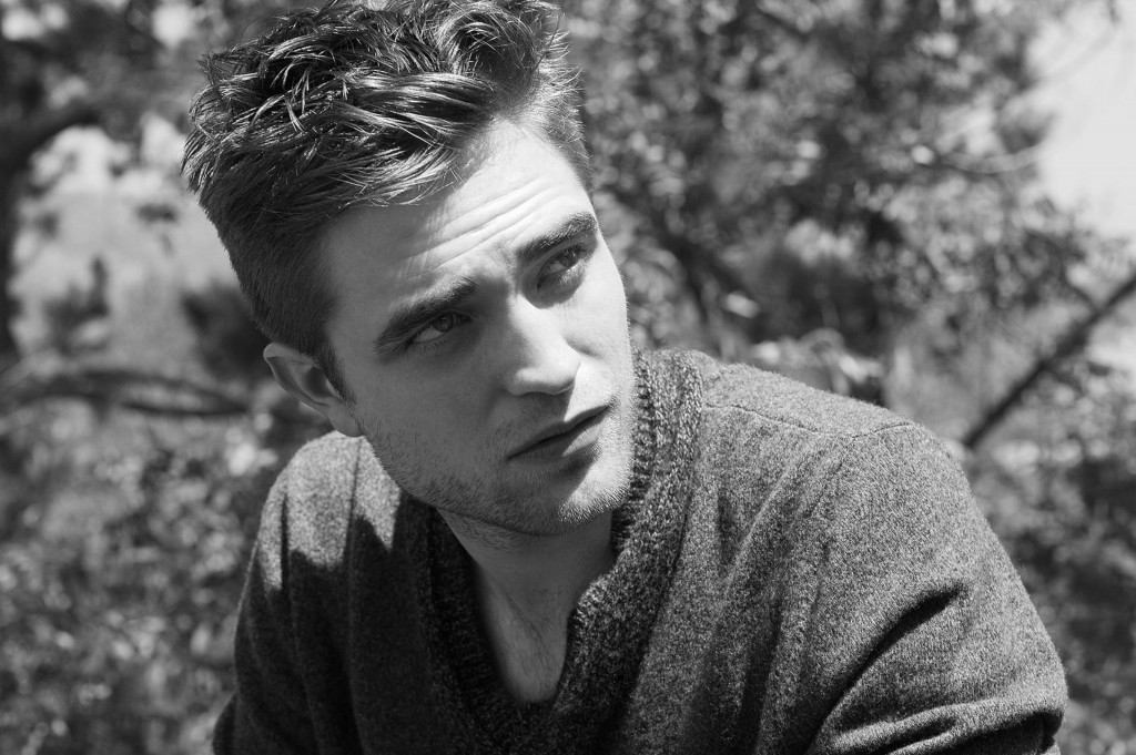 untagged-rob-photoshoot-9