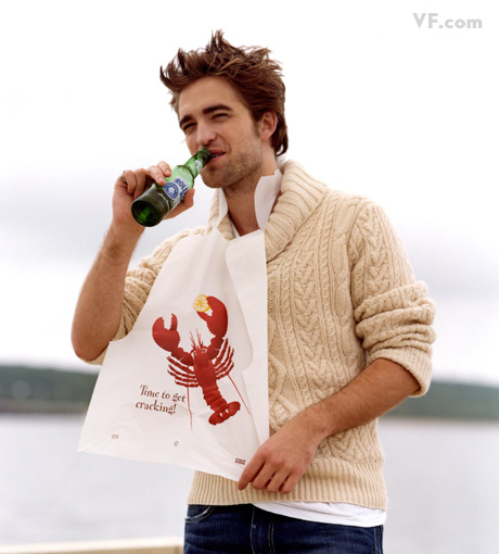 vanity-fair-25 vanity-fair-25