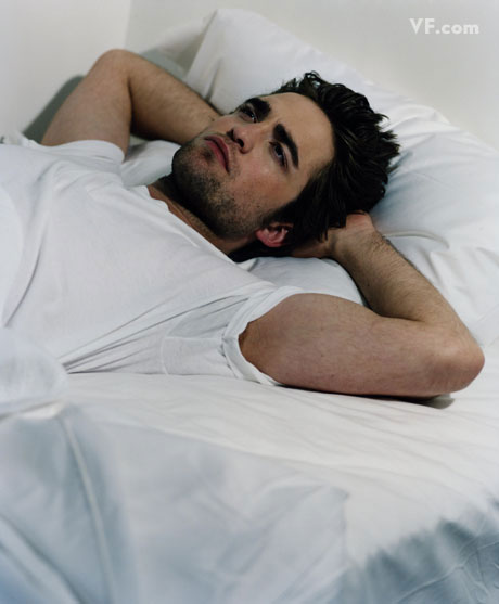 vanity-fair-37 vanity-fair-37