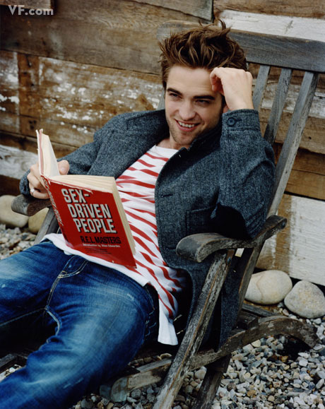 vanity-fair-49 vanity-fair-49