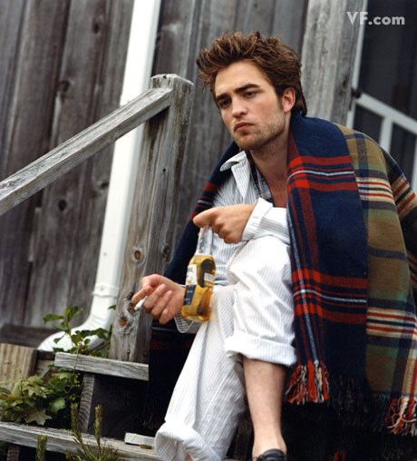 vanity-fair-77 vanity-fair-77