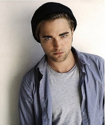 vman-shoot4