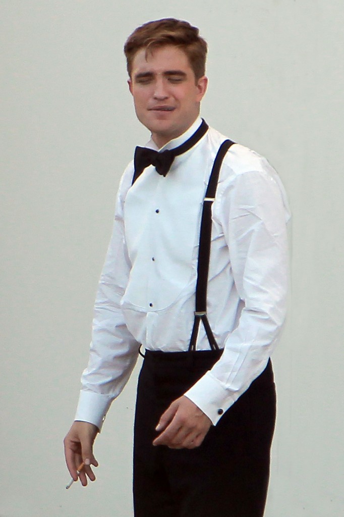 w4e-tux-onset-10 w4e-tux-onset-10