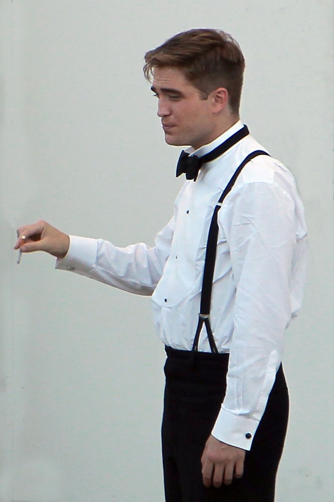 w4e-tux-onset-11 w4e-tux-onset-11