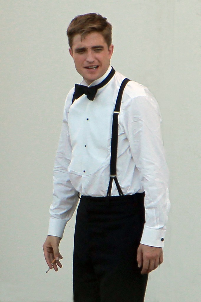 w4e-tux-onset-12 w4e-tux-onset-12