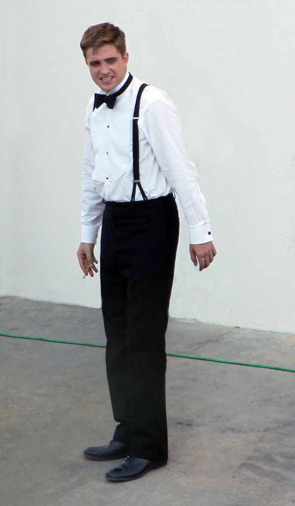 w4e-tux-onset-13 w4e-tux-onset-13