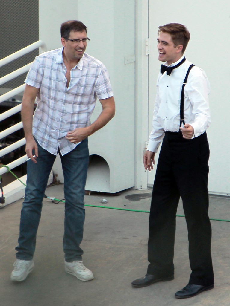 w4e-tux-onset-15 w4e-tux-onset-15