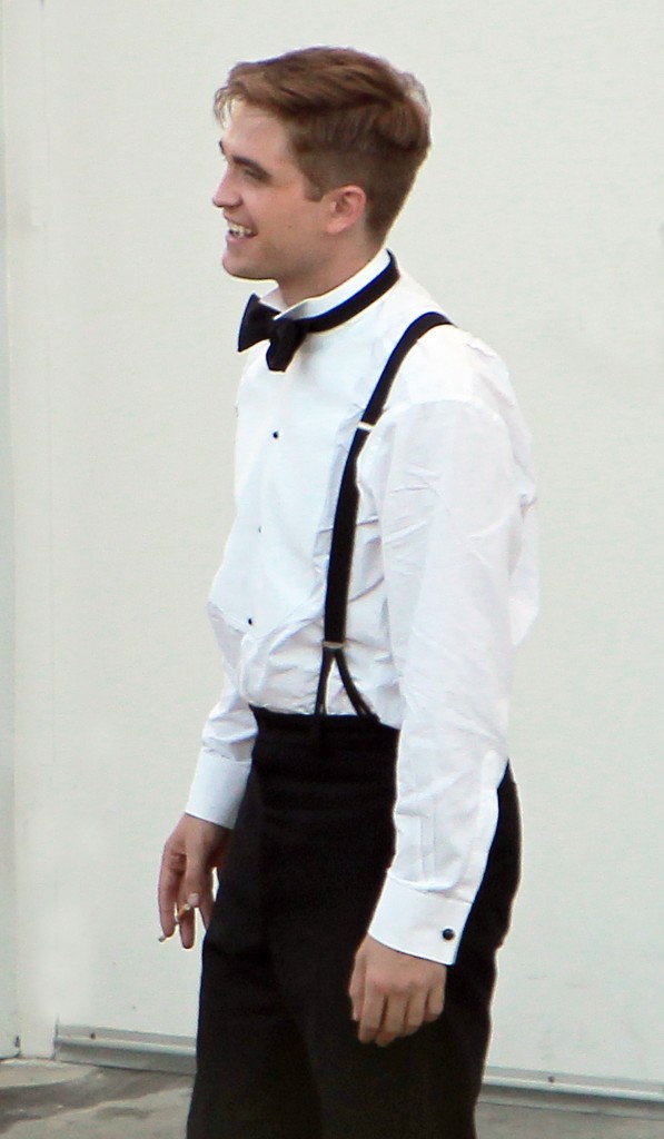 w4e-tux-onset-16 w4e-tux-onset-16