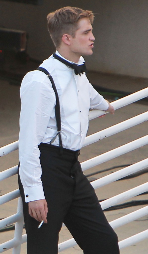 w4e-tux-onset-17 w4e-tux-onset-17