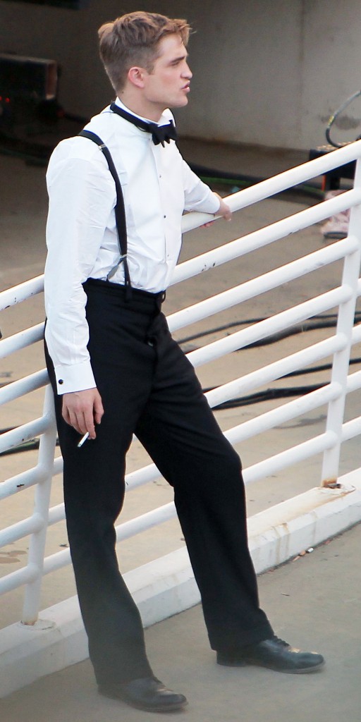 w4e-tux-onset-18 w4e-tux-onset-18