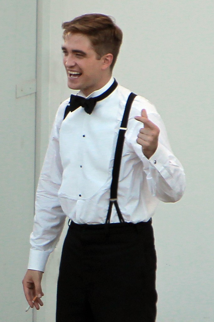 w4e-tux-onset-191 w4e-tux-onset-191