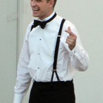 w4e-tux-onset-1911