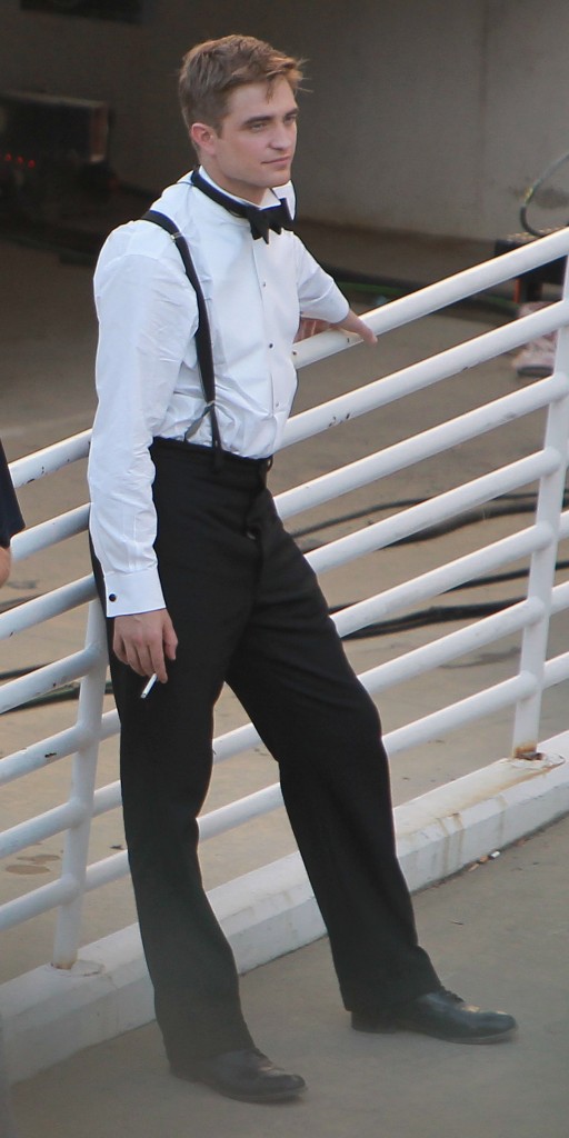 w4e-tux-onset-2 w4e-tux-onset-2