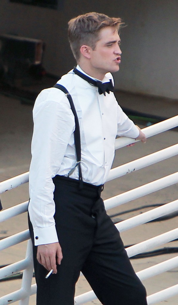 w4e-tux-onset-20 w4e-tux-onset-20