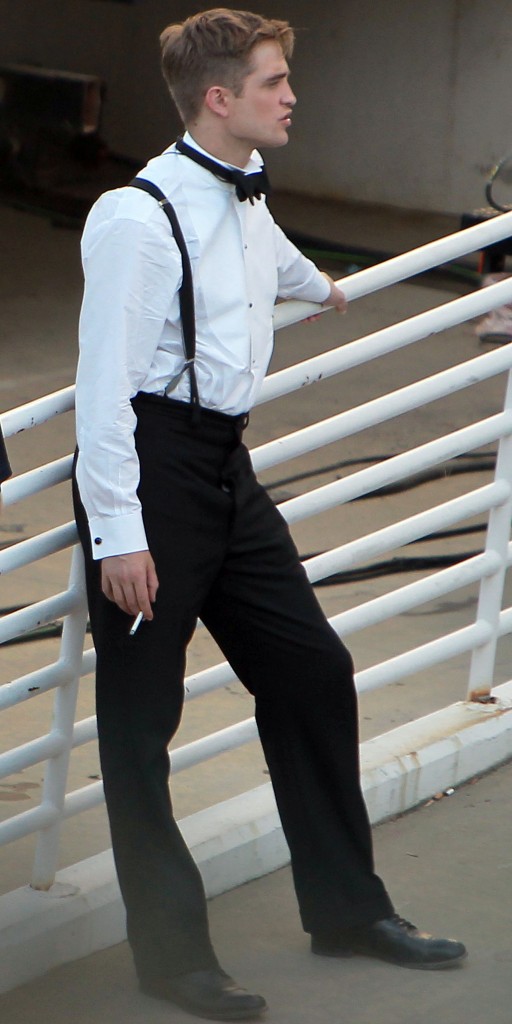 w4e-tux-onset-21 w4e-tux-onset-21