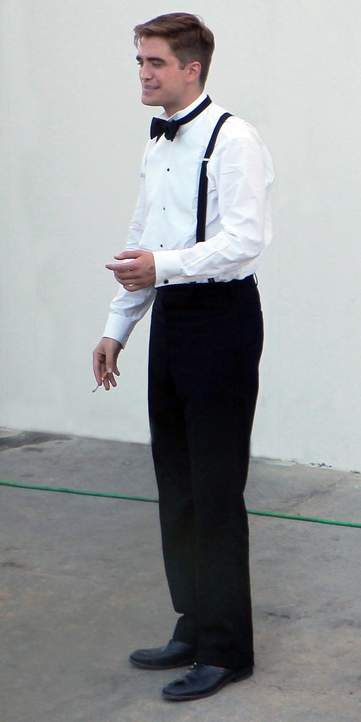 w4e-tux-onset-22 w4e-tux-onset-22