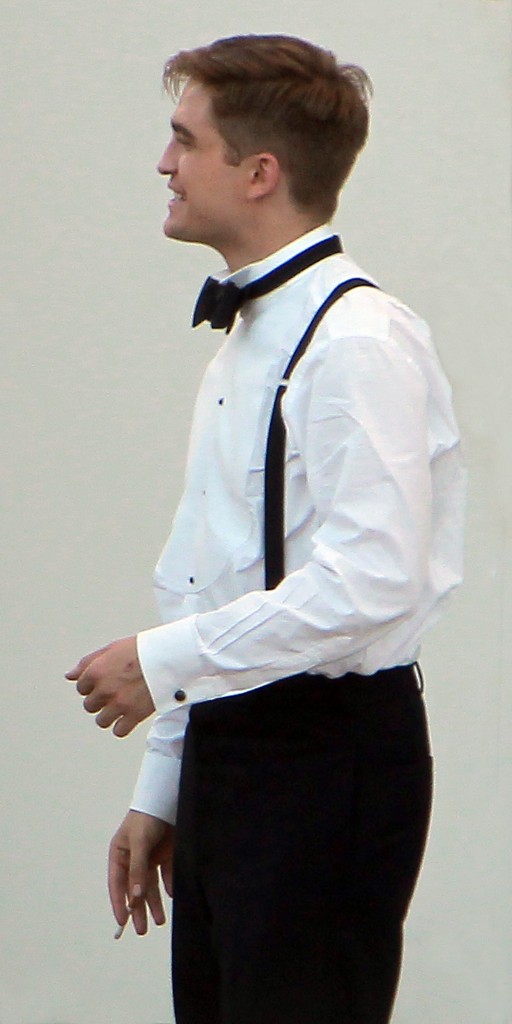 w4e-tux-onset-23 w4e-tux-onset-23