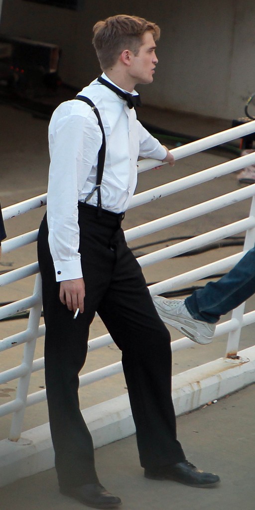 w4e-tux-onset-24 w4e-tux-onset-24