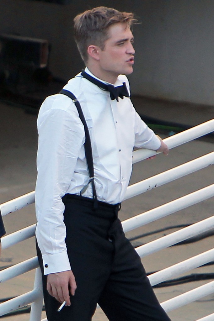 w4e-tux-onset-25 w4e-tux-onset-25