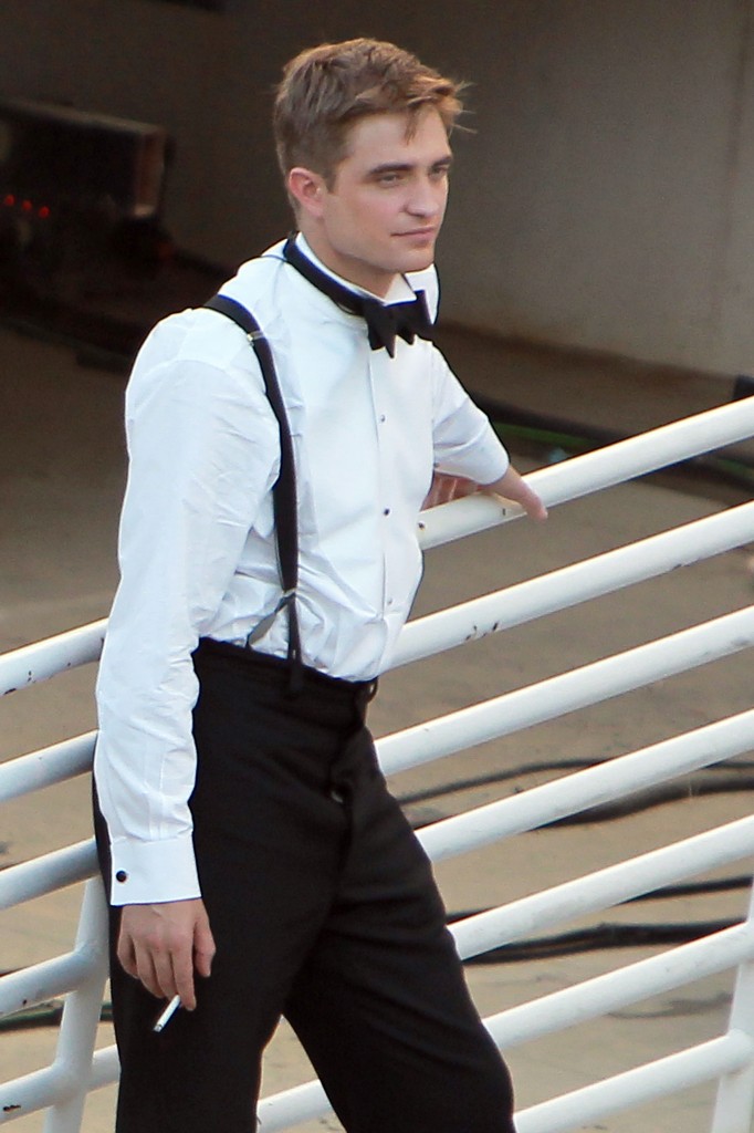 w4e-tux-onset-26 w4e-tux-onset-26